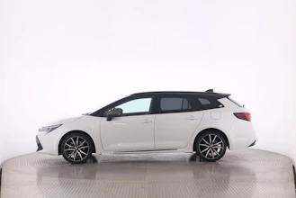 https://vehicle.imgix.net/4223559/02d7951d-7568-4319-a52a-454158bb7956.jpg