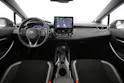 Toyota Corolla Touring Sports 2.0 HSD GR Sport