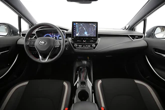 https://vehicle.imgix.net/4223559/12d1421c-99de-4fe3-969d-e0bf760779e8.jpg