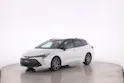 Toyota Corolla Touring Sports 2.0 HSD GR Sport