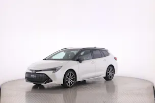 Toyota Corolla Touring Sports 2.0 HSD GR Sport
