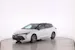Toyota Corolla Touring Sports 2.0 HSD GR Sport