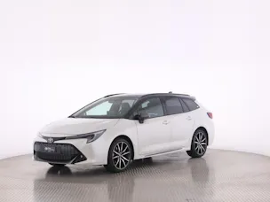 Toyota Corolla Touring Sports 2.0 HSD GR Sport