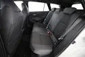 Toyota Corolla Touring Sports 2.0 HSD GR Sport