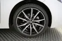 Toyota Corolla Touring Sports 2.0 HSD GR Sport