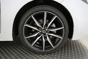 Toyota Corolla Touring Sports 2.0 HSD GR Sport