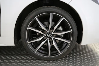 https://vehicle.imgix.net/4223559/1e2f5f11-881c-4897-9880-c218224b9a13.jpg