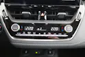 Toyota Corolla Touring Sports 2.0 HSD GR Sport