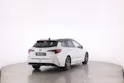 Toyota Corolla Touring Sports 2.0 HSD GR Sport
