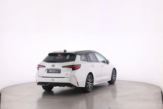 https://vehicle.imgix.net/4223559/92e140c1-b812-4295-8a9b-f0f986fcf03d.jpg
