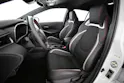 Toyota Corolla Touring Sports 2.0 HSD GR Sport