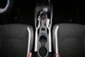 Toyota Corolla Touring Sports 2.0 HSD GR Sport