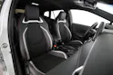 Toyota Corolla Touring Sports 2.0 HSD GR Sport