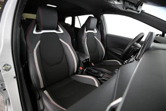https://vehicle.imgix.net/4223559/ac36b479-9f49-4889-84a7-8fef35ac324a.jpg
