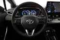 Toyota Corolla Touring Sports 2.0 HSD GR Sport