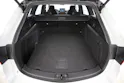 Toyota Corolla Touring Sports 2.0 HSD GR Sport