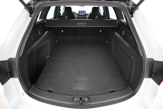 https://vehicle.imgix.net/4223559/ce5974f0-ddd4-457d-a607-8fa68bd27833.jpg