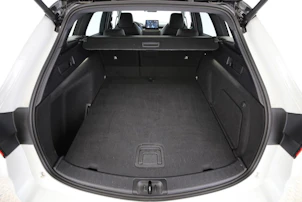 Fahrzeugbild TOYOTA Corolla Touring Sports 2.0 HSD GR Sport