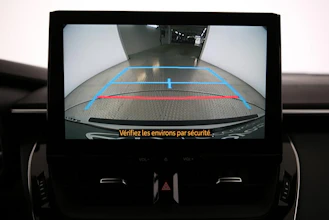 https://vehicle.imgix.net/4223559/e270e0cb-3312-49a8-a354-e2c18f7df627.jpg