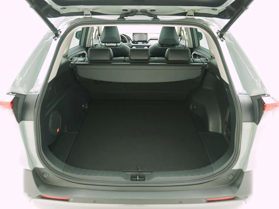 image du véhicule 10 image du véhicule 10