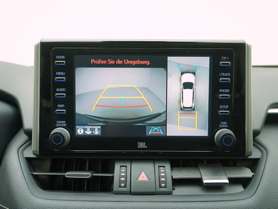 image du véhicule 15