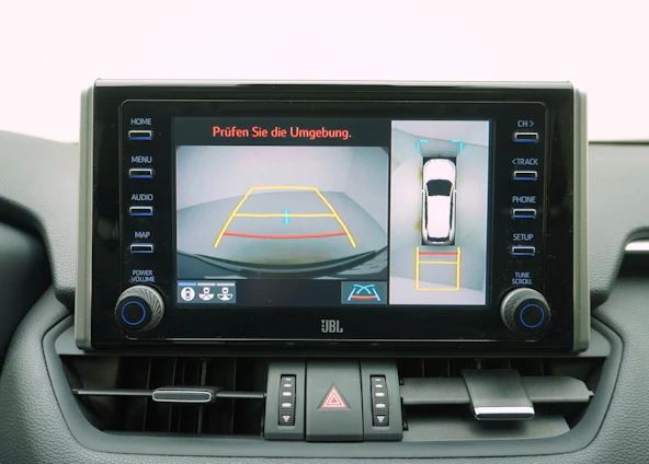 image du véhicule 15 image du véhicule 15