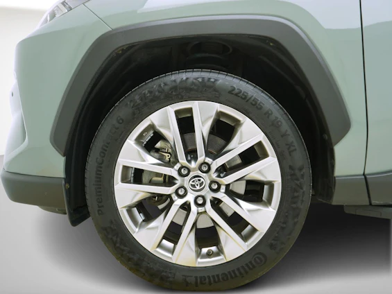 image du véhicule 6 image du véhicule 6