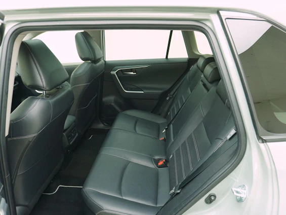 image du véhicule 9 image du véhicule 9