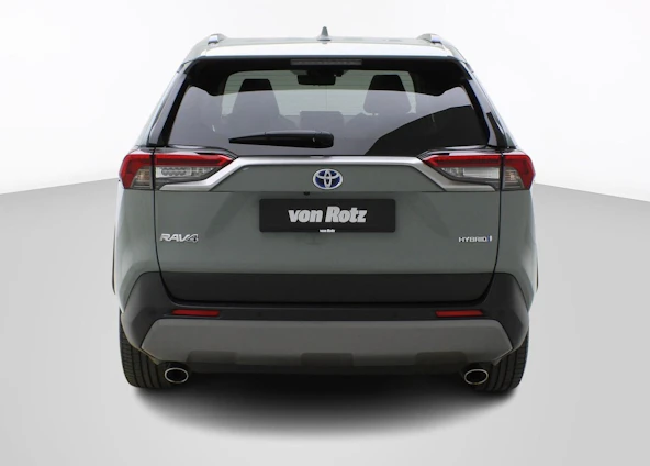 image du véhicule 3 image du véhicule 3