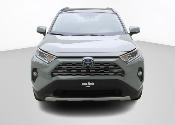 image du véhicule 5 image du véhicule 5