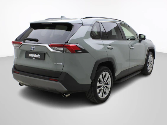 image du véhicule 4