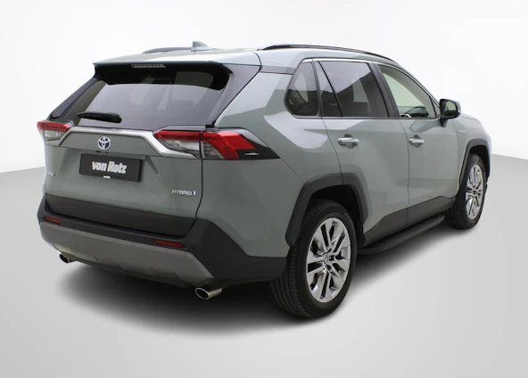 image du véhicule 4 image du véhicule 4