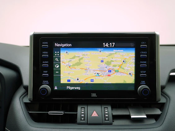 image du véhicule 17