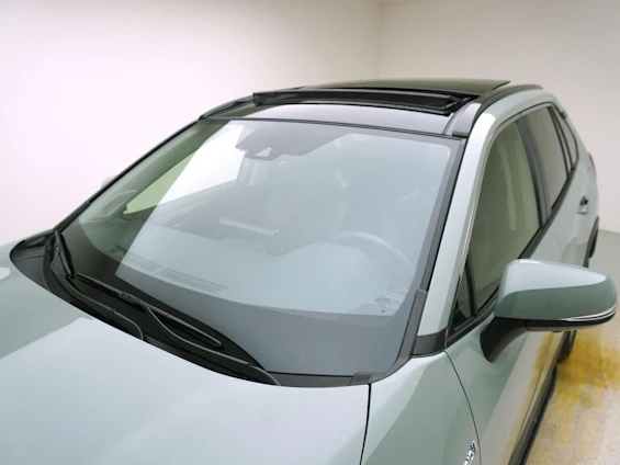 image du véhicule 7