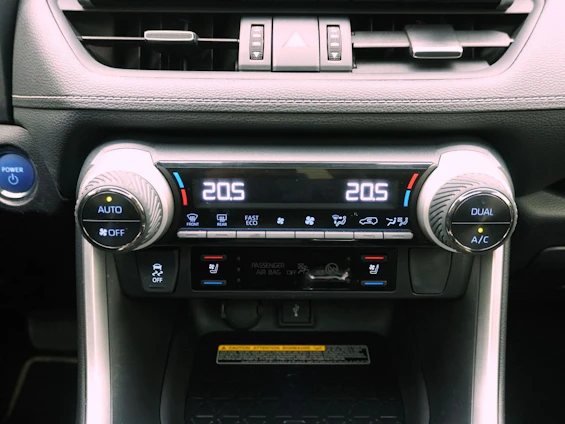 image du véhicule 12