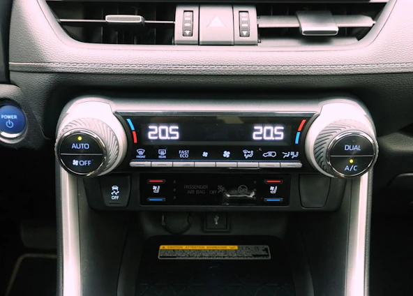 image du véhicule 12 image du véhicule 12