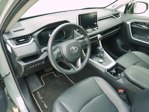 image du véhicule 8 image du véhicule 8