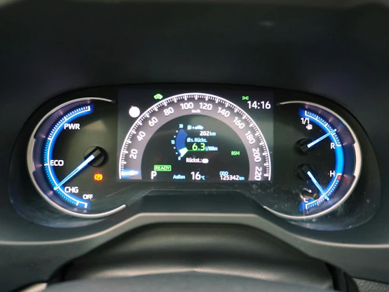 image du véhicule 14 image du véhicule 14