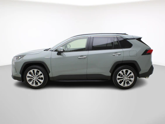 image du véhicule 2