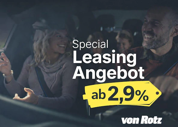 image du véhicule 1 image du véhicule 1