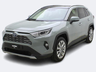 image du véhicule [object Object] [object Object]