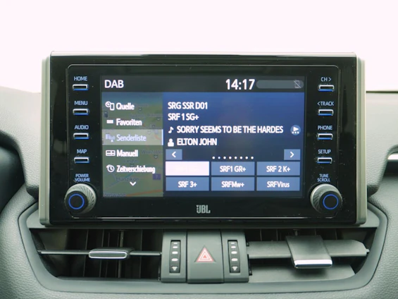 image du véhicule 16