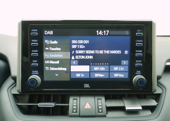 image du véhicule 16 image du véhicule 16