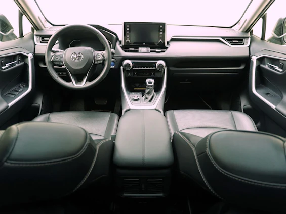 image du véhicule 11