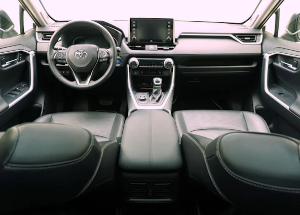 image du véhicule 11 image du véhicule 11