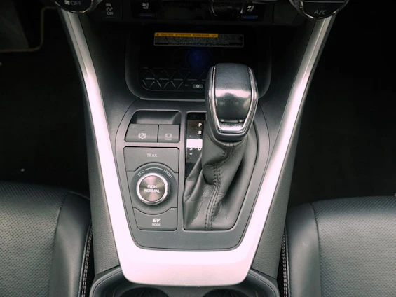 image du véhicule 13