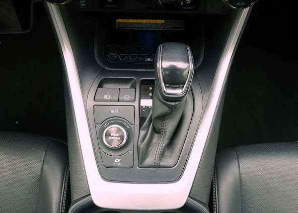 image du véhicule 13 image du véhicule 13