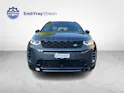 Land Rover Discovery Sport 2.0 I4 250 Dynamic HSE