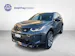 Land Rover Discovery Sport 2.0 I4 250 Dynamic HSE