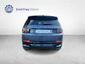 Land Rover Discovery Sport 2.0 I4 250 Dynamic HSE